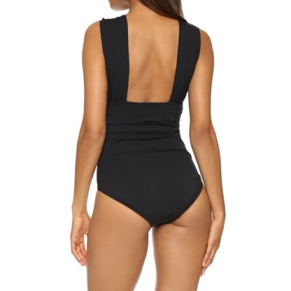 ⚠️Closeout! Audrey swimsuit - Picture 4 of 6